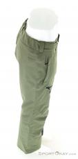 Scott Ultimate Dryo 10 Herren Skihose, , Oliv-Dunkelgrün, , Herren, 0023-12840, 5638216769, , N3-18.jpg