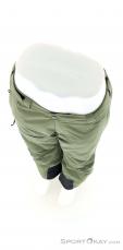 Scott Ultimate Dryo 10 Herren Skihose, Scott, Oliv-Dunkelgrün, , Herren, 0023-12840, 5638216769, 7616185071501, N4-04.jpg