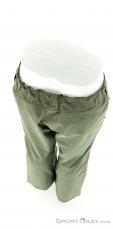 Scott Ultimate Dryo 10 Herren Skihose, Scott, Oliv-Dunkelgrün, , Herren, 0023-12840, 5638216769, 7616185071501, N4-14.jpg