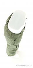 Scott Ultimate Dryo 10 Herren Skihose, Scott, Oliv-Dunkelgrün, , Herren, 0023-12840, 5638216769, 7616185071501, N4-19.jpg