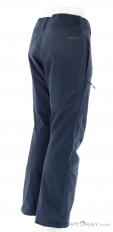 Scott Ultimate Dryo 10 Herren Skihose, , Dunkel-Blau, , Herren, 0023-12840, 5638216773, , N1-16.jpg