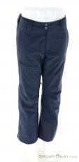 Scott Ultimate Dryo 10 Herren Skihose, , Dunkel-Blau, , Herren, 0023-12840, 5638216773, , N2-02.jpg