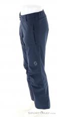 Scott Ultimate Dryo 10 Herren Skihose, , Dunkel-Blau, , Herren, 0023-12840, 5638216773, , N2-07.jpg