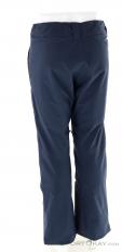 Scott Ultimate Dryo 10 Herren Skihose, , Dunkel-Blau, , Herren, 0023-12840, 5638216773, , N2-12.jpg