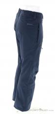 Scott Ultimate Dryo 10 Mens Ski Pants, Scott, Dark-Blue, , Male, 0023-12840, 5638216773, 7616185071266, N2-17.jpg