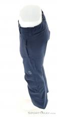 Scott Ultimate Dryo 10 Herren Skihose, , Dunkel-Blau, , Herren, 0023-12840, 5638216773, , N3-08.jpg