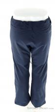 Scott Ultimate Dryo 10 Herren Skihose, , Dunkel-Blau, , Herren, 0023-12840, 5638216773, , N3-13.jpg