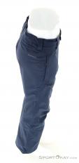 Scott Ultimate Dryo 10 Herren Skihose, Scott, Dunkel-Blau, , Herren, 0023-12840, 5638216773, 7616185071266, N3-18.jpg