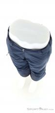 Scott Ultimate Dryo 10 Herren Skihose, Scott, Dunkel-Blau, , Herren, 0023-12840, 5638216773, 7616185071266, N4-04.jpg