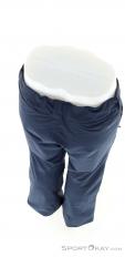 Scott Ultimate Dryo 10 Herren Skihose, Scott, Dunkel-Blau, , Herren, 0023-12840, 5638216773, 7616185071266, N4-14.jpg