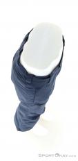 Scott Ultimate Dryo 10 Herren Skihose, , Dunkel-Blau, , Herren, 0023-12840, 5638216773, , N4-19.jpg