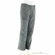 Scott Ultimate Dryo 10 Mens Ski Pants, Scott, Dark-Grey, , Male, 0023-12840, 5638216778, 7616185071440, N1-01.jpg