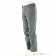 Scott Ultimate Dryo 10 Herren Skihose, Scott, Dunkel-Grau, , Herren, 0023-12840, 5638216778, 7616185071440, N1-06.jpg