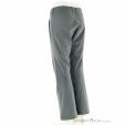 Scott Ultimate Dryo 10 Herren Skihose, Scott, Dunkel-Grau, , Herren, 0023-12840, 5638216778, 7616185071440, N1-11.jpg