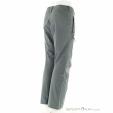 Scott Ultimate Dryo 10 Herren Skihose, Scott, Dunkel-Grau, , Herren, 0023-12840, 5638216778, 7616185071440, N1-16.jpg