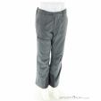 Scott Ultimate Dryo 10 Herren Skihose, Scott, Dunkel-Grau, , Herren, 0023-12840, 5638216778, 7616185071440, N2-02.jpg