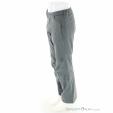 Scott Ultimate Dryo 10 Mens Ski Pants, Scott, Dark-Grey, , Male, 0023-12840, 5638216778, 7616185071440, N2-07.jpg