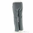 Scott Ultimate Dryo 10 Herren Skihose, Scott, Dunkel-Grau, , Herren, 0023-12840, 5638216778, 7616185071440, N2-12.jpg