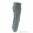 Scott Ultimate Dryo 10 Herren Skihose, Scott, Dunkel-Grau, , Herren, 0023-12840, 5638216778, 7616185071440, N2-17.jpg