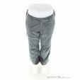 Scott Ultimate Dryo 10 Herren Skihose, Scott, Dunkel-Grau, , Herren, 0023-12840, 5638216778, 7616185071440, N3-03.jpg