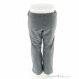 Scott Ultimate Dryo 10 Herren Skihose, Scott, Dunkel-Grau, , Herren, 0023-12840, 5638216778, 7616185071440, N3-13.jpg