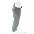 Scott Ultimate Dryo 10 Herren Skihose, Scott, Dunkel-Grau, , Herren, 0023-12840, 5638216778, 7616185071440, N3-18.jpg