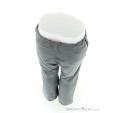 Scott Ultimate Dryo 10 Herren Skihose, , Dunkel-Grau, , Herren, 0023-12840, 5638216778, , N4-14.jpg