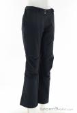 Scott Ultimate Dryo 10 Women Ski Pants, Scott, Black, , Female, 0023-12841, 5638216785, 7616185072898, N1-01.jpg