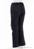 Scott Ultimate Dryo 10 Women Ski Pants, , Black, , Female, 0023-12841, 5638216785, , N1-11.jpg