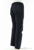 Scott Ultimate Dryo 10 Women Ski Pants, Scott, Black, , Female, 0023-12841, 5638216785, 7616185072898, N1-16.jpg