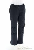 Scott Ultimate Dryo 10 Women Ski Pants, , Black, , Female, 0023-12841, 5638216785, , N2-02.jpg