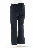 Scott Ultimate Dryo 10 Women Ski Pants, , Black, , Female, 0023-12841, 5638216785, , N2-12.jpg