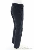 Scott Ultimate Dryo 10 Women Ski Pants, Scott, Black, , Female, 0023-12841, 5638216785, 7616185072898, N2-17.jpg