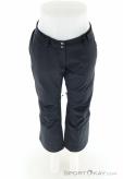 Scott Ultimate Dryo 10 Women Ski Pants, , Black, , Female, 0023-12841, 5638216785, , N3-03.jpg