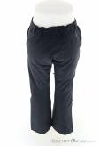 Scott Ultimate Dryo 10 Women Ski Pants, , Black, , Female, 0023-12841, 5638216785, , N3-13.jpg