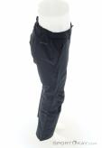 Scott Ultimate Dryo 10 Women Ski Pants, Scott, Black, , Female, 0023-12841, 5638216785, 7616185072898, N3-18.jpg