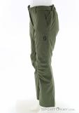 Scott Ultimate Dryo 10 Women Ski Pants, Scott, Olive-Dark Green, , Female, 0023-12841, 5638216793, 7616185073048, N2-07.jpg