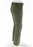 Scott Ultimate Dryo 10 Women Ski Pants, , Olive-Dark Green, , Female, 0023-12841, 5638216793, , N2-17.jpg