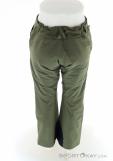 Scott Ultimate Dryo 10 Women Ski Pants, , Olive-Dark Green, , Female, 0023-12841, 5638216793, , N3-13.jpg