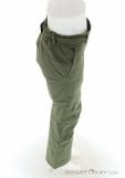 Scott Ultimate Dryo 10 Women Ski Pants, , Olive-Dark Green, , Female, 0023-12841, 5638216793, , N3-18.jpg