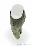 Scott Ultimate Dryo 10 Women Ski Pants, , Olive-Dark Green, , Female, 0023-12841, 5638216793, , N4-09.jpg