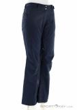 Scott Ultimate Dryo 10 Women Ski Pants, , Dark-Blue, , Female, 0023-12841, 5638216798, , N1-01.jpg