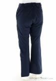 Scott Ultimate Dryo 10 Women Ski Pants, , Dark-Blue, , Female, 0023-12841, 5638216798, , N2-12.jpg