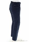 Scott Ultimate Dryo 10 Women Ski Pants, , Dark-Blue, , Female, 0023-12841, 5638216798, , N2-17.jpg