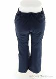 Scott Ultimate Dryo 10 Women Ski Pants, Scott, Dark-Blue, , Female, 0023-12841, 5638216798, 7616185072966, N3-13.jpg