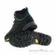 Scarpa Zodiac Plus GTX Femmes Chaussures de montagne, Scarpa, Gris, , Femmes, 0028-10593, 5638216809, 8025228780086, N1-11.jpg