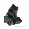 Scarpa Zodiac Plus GTX Damen Bergschuhe, Scarpa, Grau, , Damen, 0028-10593, 5638216809, 8025228780086, N1-16.jpg