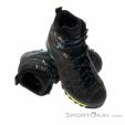 Scarpa Zodiac Plus GTX Women Mountaineering Boots, , Gray, , Female, 0028-10593, 5638216809, , N2-02.jpg