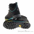 Scarpa Zodiac Plus GTX Femmes Chaussures de montagne, Scarpa, Gris, , Femmes, 0028-10593, 5638216809, 8025228780086, N2-12.jpg