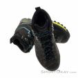 Scarpa Zodiac Plus GTX Femmes Chaussures de montagne, , Gris, , Femmes, 0028-10593, 5638216809, , N3-03.jpg